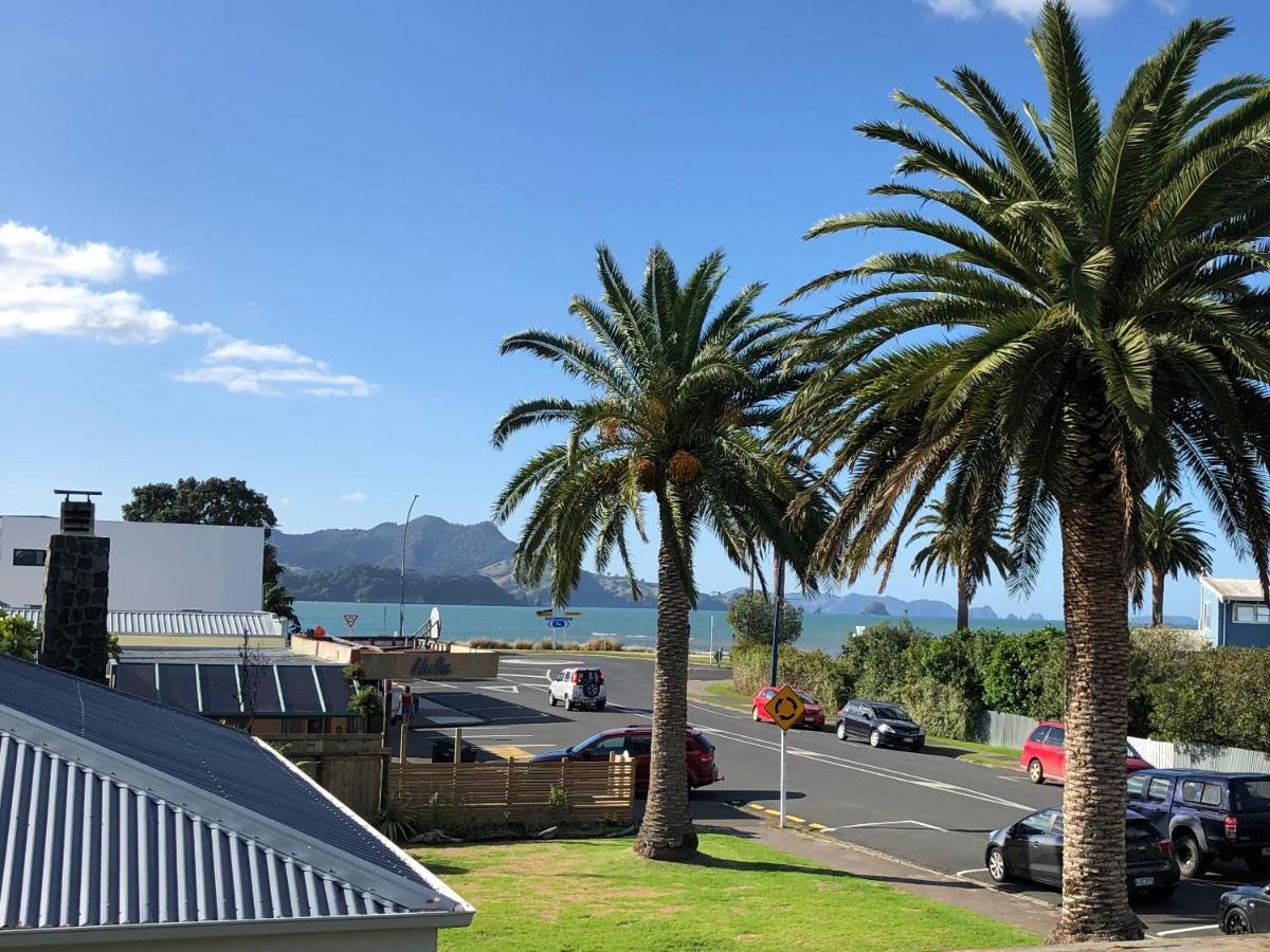 The Publican'S Palace Whitianga Extérieur photo